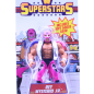 Preview: WWE Superstars Rey Mysterio Jr. Figur Mattel 2024 OVP | Hoppla-Stuff